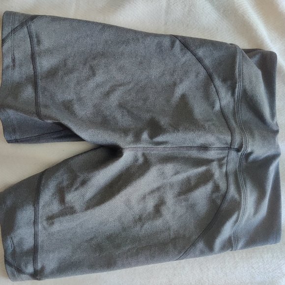 UNDER ARMOUR heatgear compression shorts - Picture 6 of 7